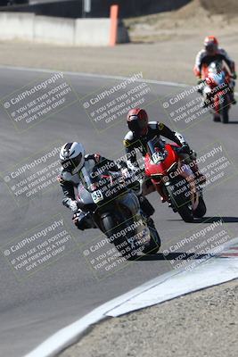 media/Aug-31-2024-TrackDaz (Sat) [[d39206e9d9]]/A Group/10a (Turn 3)/